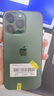 Apple 蘋(píng)果 iPhone 16/15/14/13/12/11/X系列二手手機商品詳情見(jiàn)質(zhì)檢報告 蘋(píng)果 iPhone 13 Pro 曬單實(shí)拍圖