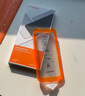圖拉斯無(wú)界膜【熱銷(xiāo)100萬(wàn)】適用iphone15promax鋼化膜蘋(píng)果15pro手機膜無(wú)黑邊全屏防摔防指紋無(wú)塵倉高清膜 iPhone 15 Pro丨單片第二件半價(jià) 京倉包郵丨送無(wú)塵倉 曬單實(shí)拍圖