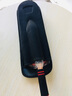 KOOLIFE汽車除塵撣洗擦車拖把掃灰塵神器油蠟刷子高檔車專用純棉可伸縮 曬單實拍圖