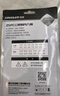 綠林（GREENER）內六角扳手萬(wàn)能工具家用套裝螺絲刀【公英制平頭】?jì)攘?5件套 曬單實(shí)拍圖