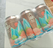 天湖11.5度精釀白啤渾濁型28天慢釀330ml*24國(guó)潮風(fēng)格自營(yíng)整箱裝  曬單實(shí)拍圖