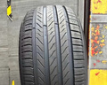 米其林（MICHELIN）汽車輪胎 225/50R17 98W 耐越 ENERGY MILE 適配奔馳/凌度/A4L 曬單實(shí)拍圖
