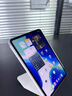 競閃ipadpro磁吸保護殼套橫豎屏ipadAir11寸增高支架殼超薄超輕超強支撐便攜新款蘋(píng)果平板智能保護殼套 磁吸折疊保護殼【成熟灰】 ipad Pro4/5/6 12.9寸 曬單實(shí)拍圖
