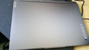 聯(lián)想（Lenovo）【國家補貼20%】拯救者Y7000P 2025新品 16英寸游戲本50系顯卡可選電競聯(lián)想筆記本電腦JS36 i7-14650HX RTX4060 165Hz 16G內(nèi)存 1TB硬盤 曬單實拍圖