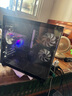 Thermalright(利民) 額定850W TR-TB850S 銅牌認(rèn)證 日系大電容 14CM小機(jī)身原生PCIE5.0 ATX電源 80PLUS銅牌認(rèn)證 曬單實(shí)拍圖