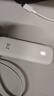 中興F32隨身wifi6【送1500G】支持5G 4G設備可移動(dòng)無(wú)線(xiàn)免插卡不限速便攜式網(wǎng)卡托全國通用流量2025款 中興F32雙網(wǎng)切換+中興官方流量【即插即用免驅動(dòng) 曬單實(shí)拍圖