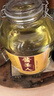 醬圣人【玻璃桶裝丨高品質(zhì)】貴州醬香型白酒53度純糧食酒散酒桶裝泡酒 53度 5L 1桶 店鋪內(nèi)天花板酒質(zhì) 曬單實(shí)拍圖