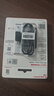 閃迪（SanDisk）ELE?2TB 移動(dòng)固態(tài)硬盤(pán)（PSSD）西數 元素 type-c接口 小巧便攜 手機直連筆記本兩用外接 辦公存儲 曬單實(shí)拍圖
