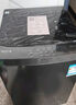 美的（Midea）波輪洗衣機(jī)全自動(dòng)家用 MB10V37T 10公斤 一級(jí)能效 健康除螨 全域抗菌  以舊換新 家電國(guó)家補(bǔ)貼20% 曬單實(shí)拍圖