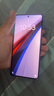 vivo iQOO12 iQOO12Pro  二手5G手機 第三代驍龍8 144Hz自研電競芯片Q1 【iQOO12Pro】傳奇版 16GB+512GB 99新（精選電池效率100%） 曬單實(shí)拍圖