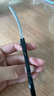 谷崎 寵物美容剪刀 狗狗毛工具套裝7英寸修毛剪彎剪子泰迪貓狗寵物剪 #7寸分體 翹剪 曬單實(shí)拍圖