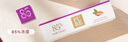 歌帝梵（GODIVA）85%濃醇黑巧克力21片裝100g 原產國比利時 健康黑巧 曬單實拍圖
