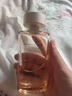 丸美爽膚水 重組膠原小金針2.0抗皺修護(hù)水120ml 緊致舒緩保濕改善泛紅 曬單實(shí)拍圖
