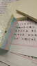 晨光（M&G）文具便利貼600張經(jīng)典4色 76*76mm便簽紙貼紙n次貼 學(xué)生記事貼粘性強(qiáng)本子 YD-995辦公用品開學(xué)必備 曬單實(shí)拍圖