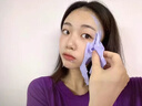 膜仙谷冰膜粉曬后舒緩小藍膜冰爽補水保濕高端面膜粉美容院線(xiàn)裝大容量 葡萄籽面膜粉罐裝500g 曬單實(shí)拍圖