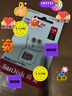 閃迪（SanDisk）128GB TF（MicroSD）內(nèi)存卡 A1 U1 C10 至尊高速移動版存儲卡 讀速140MB/s 手機(jī)平板游戲機(jī)內(nèi)存卡 曬單實(shí)拍圖