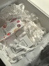 希思黎（Sisley）全能乳液125ml如愿限量版曬后修復保濕護膚禮盒生日禮物送女友 曬單實(shí)拍圖
