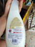 CHANTECLAIR大公雞管家 多功能油污凈(經(jīng)典型) 600ml【臨期清倉(cāng)】 曬單實(shí)拍圖