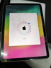 Apple 蘋(píng)果平板電腦 iPad Air5 10.9英寸 2022年款 二手平板電腦 粉色 256G 曬單實(shí)拍圖