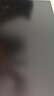 畢亞茲 VGA轉HDMI轉換線(xiàn)器帶音頻供電 1.8米高清視頻轉接線(xiàn) 適用筆記本電腦臺式主機接電視顯示器投影儀 曬單實(shí)拍圖