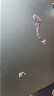 榮耀筆記本 X16 銳龍版【國家補(bǔ)貼】R5-7640HS高性能 16G 512G 護(hù)眼屏16吋輕薄長續(xù)航筆記本電腦 曬單實(shí)拍圖