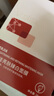 敷爾佳 【新品上市】亮膚臻白面膜3盒 美白去黃氣暗沉淡斑提亮 禮物女友 曬單實(shí)拍圖