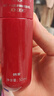 韓束紅蠻腰水乳50ml旅行裝 抗皺緊致中小樣護(hù)膚化妝品便攜套裝壓泵款 曬單實拍圖