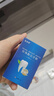 康佳超聲波潔牙器洗牙器結(jié)石去清除潔洗牙齒沖洗器去黃牙結(jié)石神清潔器煙漬茶漬工具醫(yī)用七夕情人節(jié)禮物 閃耀白【真超聲波醫(yī)療器械認證】 4支噴頭 曬單實拍圖