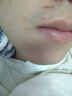 飛科（FLYCO）男士電動(dòng)往復式刮胡剃須刀干濕雙剃便攜生日七夕情人節禮物送男友老公送父親F8星空銀【抖音同款】 曬單實(shí)拍圖