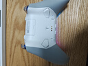 飛智八爪魚5 無線游戲手柄 力調(diào)節(jié)合金搖桿Switch類xbox藍牙體感PC電腦ns電視Steam 曬單實拍圖