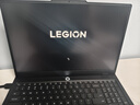 聯(lián)想拯救者Y7000P 2025 16英寸電競游戲本筆記本電腦 2.5k 240Hz Ultra7 255HX 16G  RTX5060 曬單實拍圖