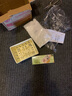 百鉆葡萄糖酸內(nèi)脂粉小包裝家用做豆腐腦專用粉凝固劑自制豆花烘焙原料 3g*24袋 +模具+濾布 曬單實(shí)拍圖