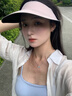 泊紫汀蘭防曬噴霧霜高倍防曬防紫外線可上飛機女男士全身通用戶外軍訓專用 曬單實拍圖