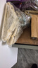 四萬(wàn)公里 衣架家用衣掛防滑無(wú)痕晾衣架子衣服架大衣衣?lián)巫痈蓾駜捎?20支白 曬單實(shí)拍圖