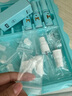 蔓迪生發(fā)精靈瓶量販裝10ml*12瓶【發(fā)際線(xiàn)專(zhuān)屬】5％米諾地爾酊 曬單實(shí)拍圖