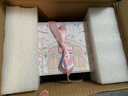babycare&BCTOYS綺想串珠禮盒兒童玩具女孩生日禮物手工diy過(guò)家家玩具 曬單實(shí)拍圖