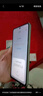 vivo Y78 二手5G手機(jī) 旗艦級(jí)120Hz高刷 OIS光學(xué)防抖 全面屏游戲拍照手機(jī) 皓夜黑 【99新】12+256G（贈(zèng)配件大禮包） 曬單實(shí)拍圖