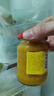 春光食品 海南特產(chǎn)香辣型黃燈籠辣椒醬150g 0脂拌面醬酸湯肥牛黃椒醬 曬單實(shí)拍圖