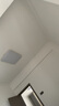 KGWD KONG GOU WU DAO 空鉤悟道全遮光釣魚傘 雙彎萬向防雨新款釣魚遮陽傘防曬垂釣傘 2.4米 藍色+六代傘桿+地插+傘包 曬單實拍圖