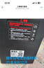 星恒超鋰S7-48V24Ah-G鋰電池電動(dòng)車原裝電池 京東專供 曬單實(shí)拍圖
