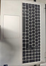 戴爾筆記本 DELLPro14  Latitude3450升級14英寸高性能商用辦公AI筆記本/Ultra5-235U/16/1T/核顯/定制 曬單實拍圖