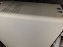 美的凈水器0阻垢劑濾芯適用MRO1891A//1791D/1781D-400G、1991A、MRC1882A/1882-600G  Fist系列-PCB 曬單實(shí)拍圖