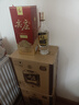 五糧液 尖莊高光 口糧酒 婚宴喜宴 綿柔濃香型白酒 節日送禮 52度 500mL 6瓶 *2箱酒廠(chǎng)直營(yíng) 曬單實(shí)拍圖