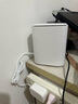 飛貓智聯(lián) 4G無線路由器隨身wifi插卡無限流量移動(dòng)路由器車載wifi熱點(diǎn)無線上網(wǎng)卡流量卡CPE 曬單實(shí)拍圖