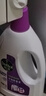 滴露（Dettol）衣物消毒除菌液 薰衣草1.5L 兒童衣物99.9%殺菌消毒除螨長效抗菌 曬單實(shí)拍圖