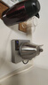 新功（SEKO）自動上水電熱水壺茶具套裝燒水壺茶臺電茶壺茶盤電茶爐W52/W45 新品電茶爐W45 曬單實拍圖