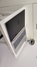 惠普（HP）ProBook16 16英寸輕薄筆記本電腦 (25新酷睿Core5-210H 8G 512 指紋識別 一年上門(mén))國家補貼 曬單實(shí)拍圖