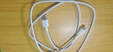 榮耀 6A大電流數據線(xiàn) USB Type-A轉 USB Type-C接口  適配榮耀Magic7/榮耀300  華為Mate70 曬單實(shí)拍圖
