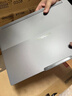 ThinkPad國家補貼20%設計師系列ThinkBook16p 2025筆記本電腦酷睿Ultra9-275HX RTX5060 3.2K 165Hz 32G 1T 曬單實(shí)拍圖