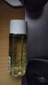 泊美鮮純珍萃保濕面霜50g保濕舒緩柔嫩深層滋養(yǎng)七夕情人節(jié)禮物 曬單實(shí)拍圖